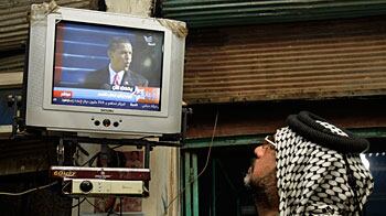 articles/2009/01/20/attention-people-of-the-world/avlon-obama-speech_11239_a66mpx