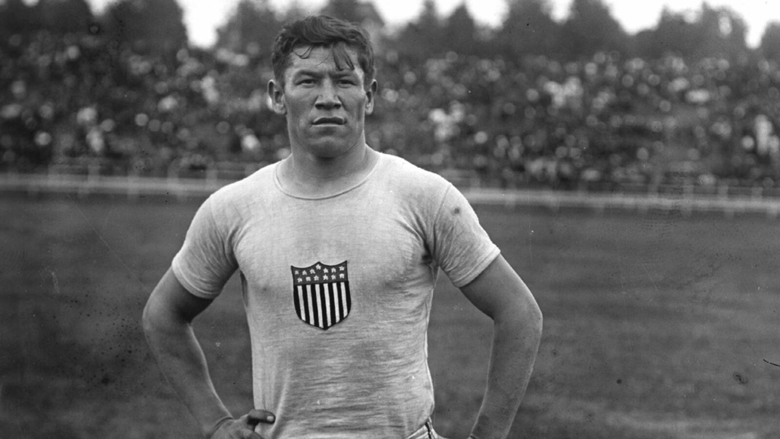 articles/2012/08/05/the-most-wonderful-athlete-in-the-world-jim-thorpe-s-story/buford-jim-thorpe-tease_logc3q