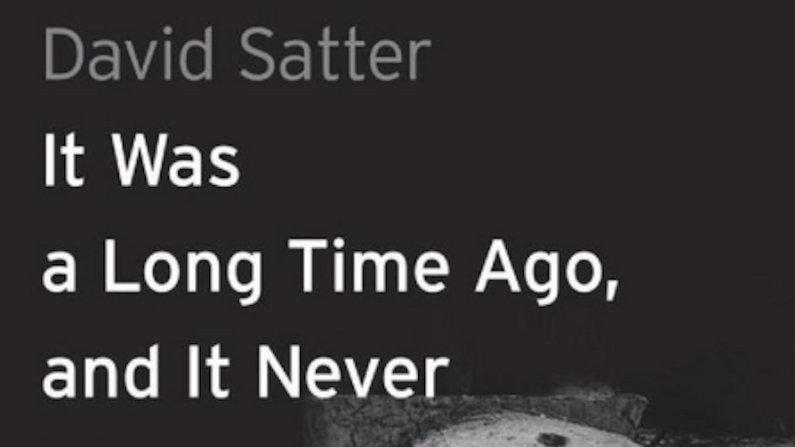 articles/2013/04/01/david-s-bookclub-it-was-a-long-time-ago-and-it-never-happened-anyway/david-s-bookclub-it-was-a-long-time-ago-and-it-never-happened-anyway-image_ffno5a