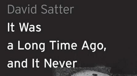 articles/2013/04/01/david-s-bookclub-it-was-a-long-time-ago-and-it-never-happened-anyway/david-s-bookclub-it-was-a-long-time-ago-and-it-never-happened-anyway-image_ffno5a