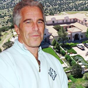 190802-daly-epstein-baby-ranch-tease_azmoa6