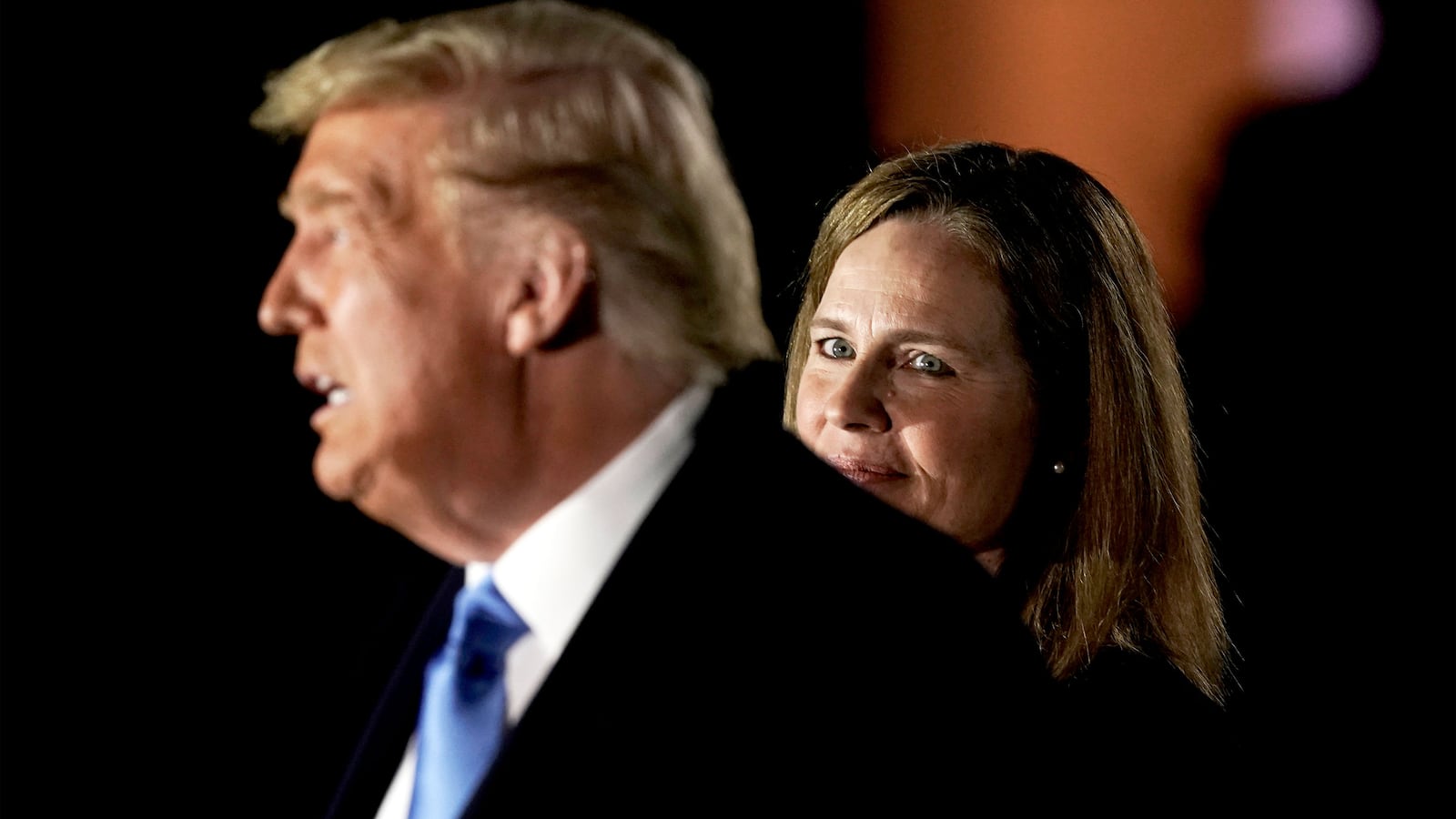 210425-barett-trump-tease_vptett