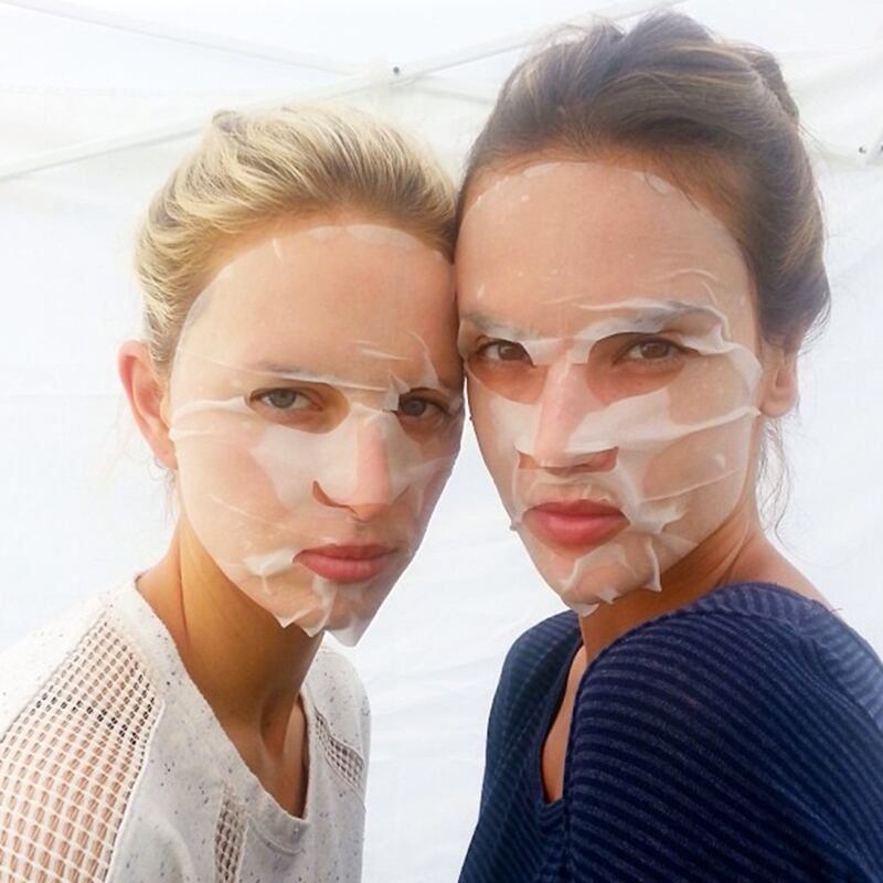 galleries/2013/07/13/heidi-klum-karolina-kurkova-more-fashion-instagrams-photos/karolinakurkova_idkerh