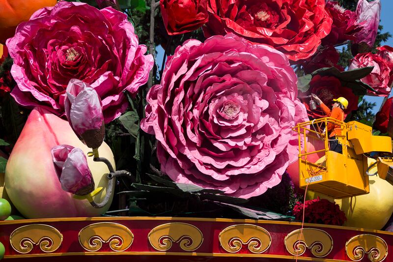 galleries/2013/09/27/week-in-photos-september-27-2013/130927-week-in-photos-16_i09ooa