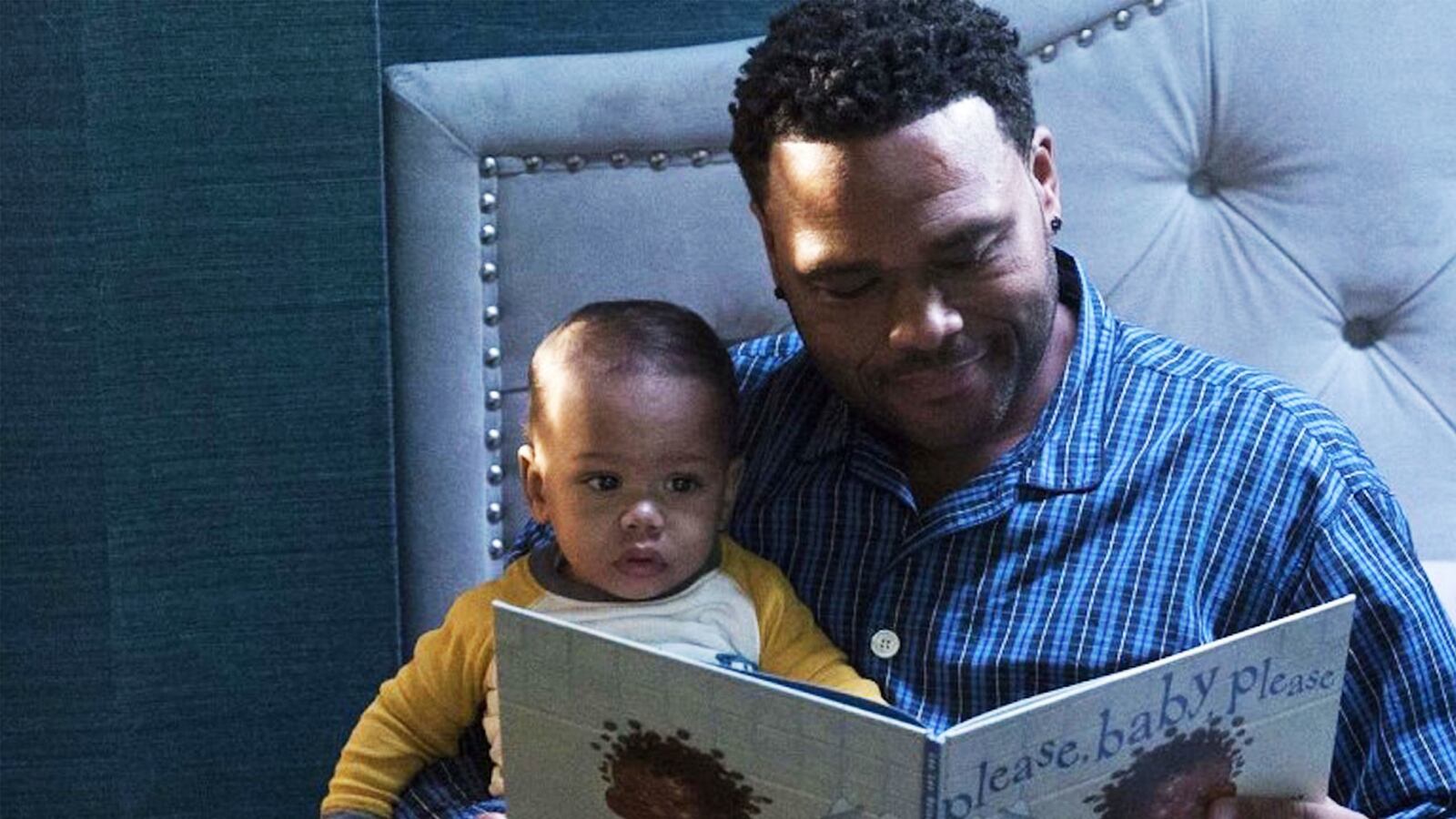 200814-saji-blackish-tease_yrjpq5