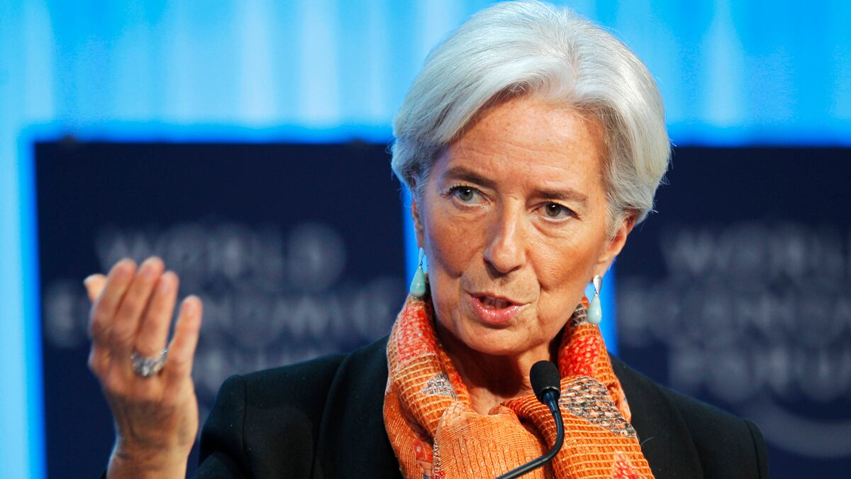 articles/2012/01/30/after-davos-holding-the-financial-beasts-at-bay/davos-wrap-up-dickey_b66srh