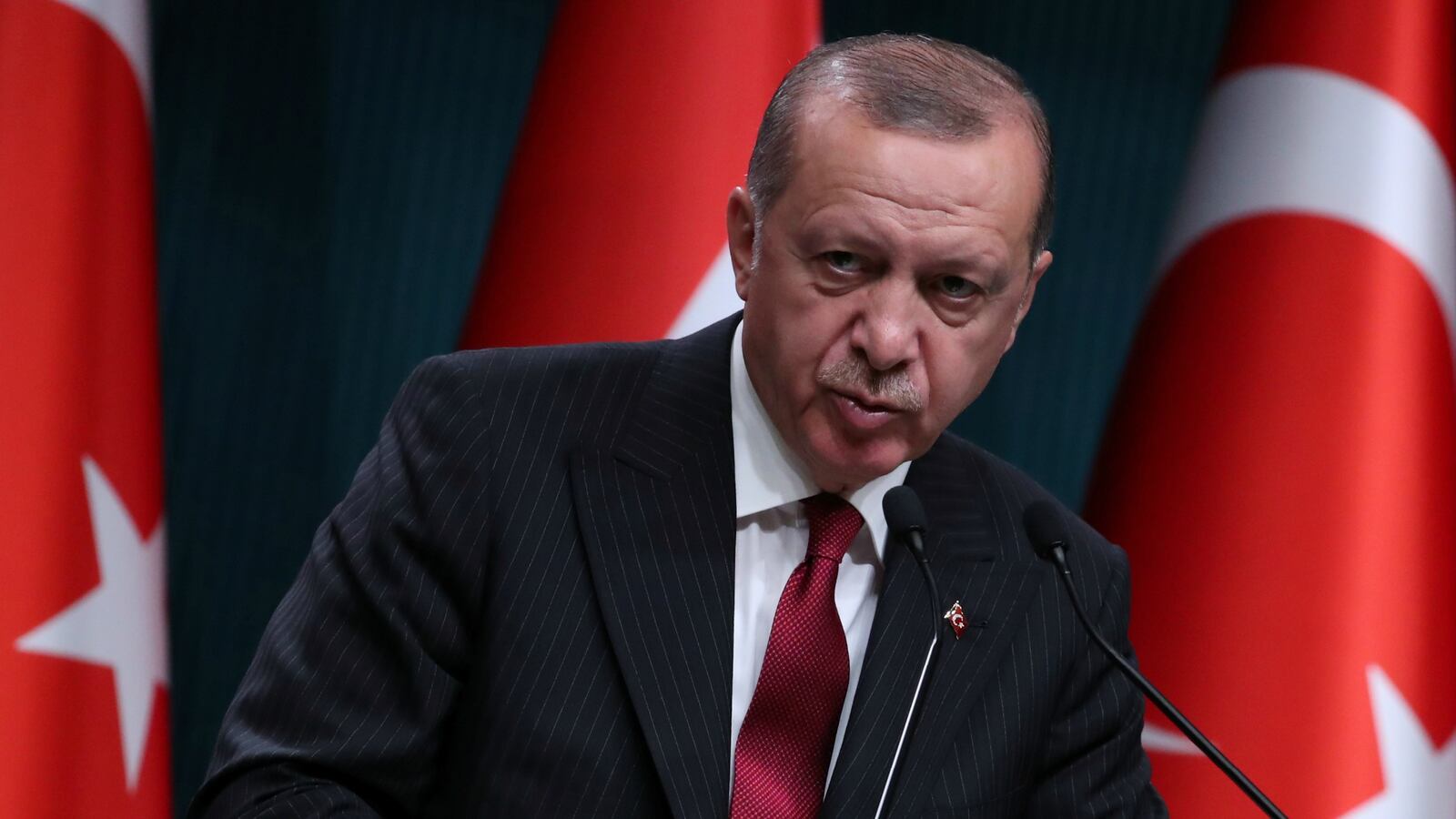 180814-turkey-tariffs-us-goods-cheat_ahwmuw