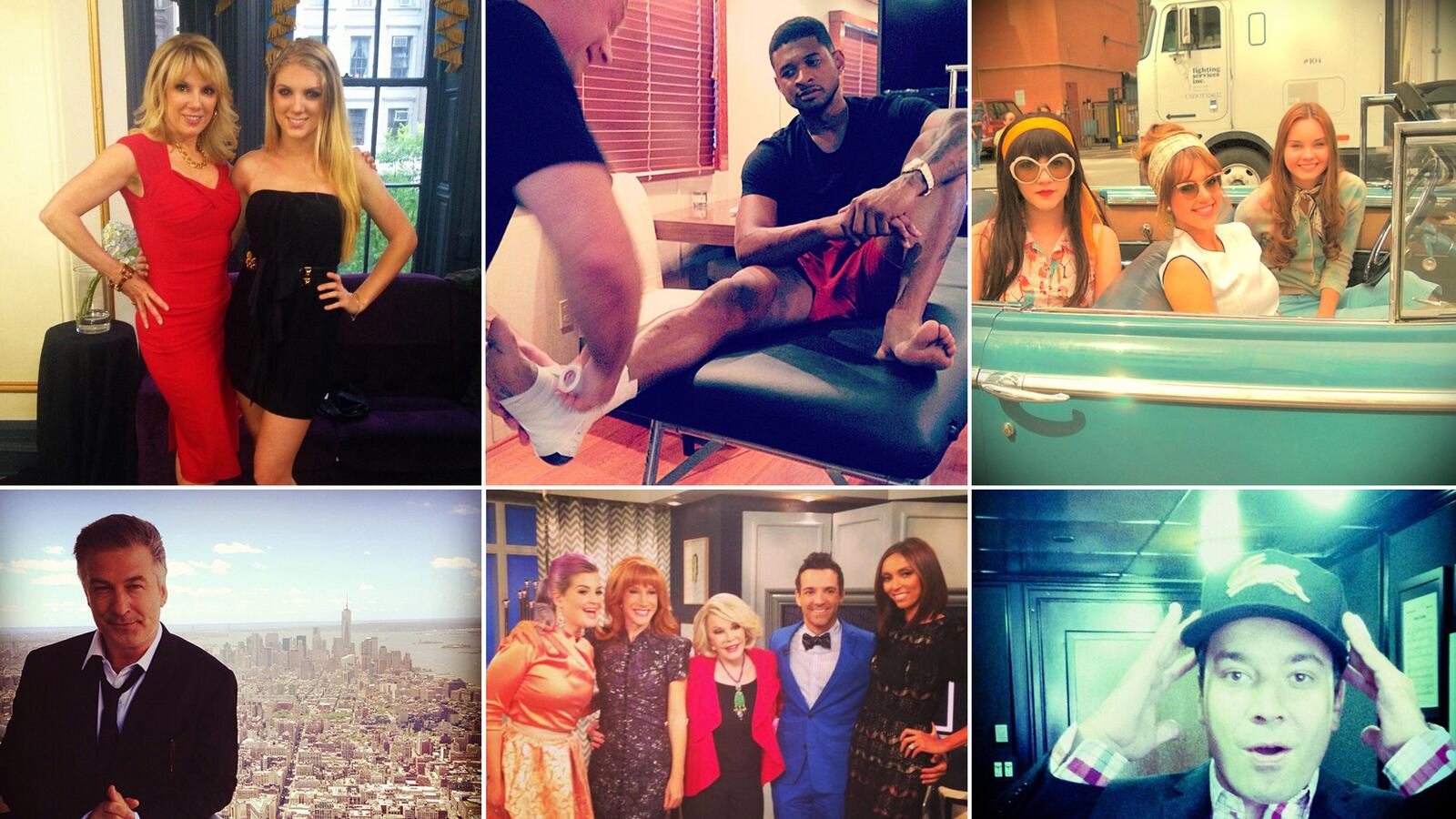 galleries/2013/06/16/usher-jessica-alba-more-celebrity-twitter-pictures-photos/130616-celeb-twitpics-tease_w6di83