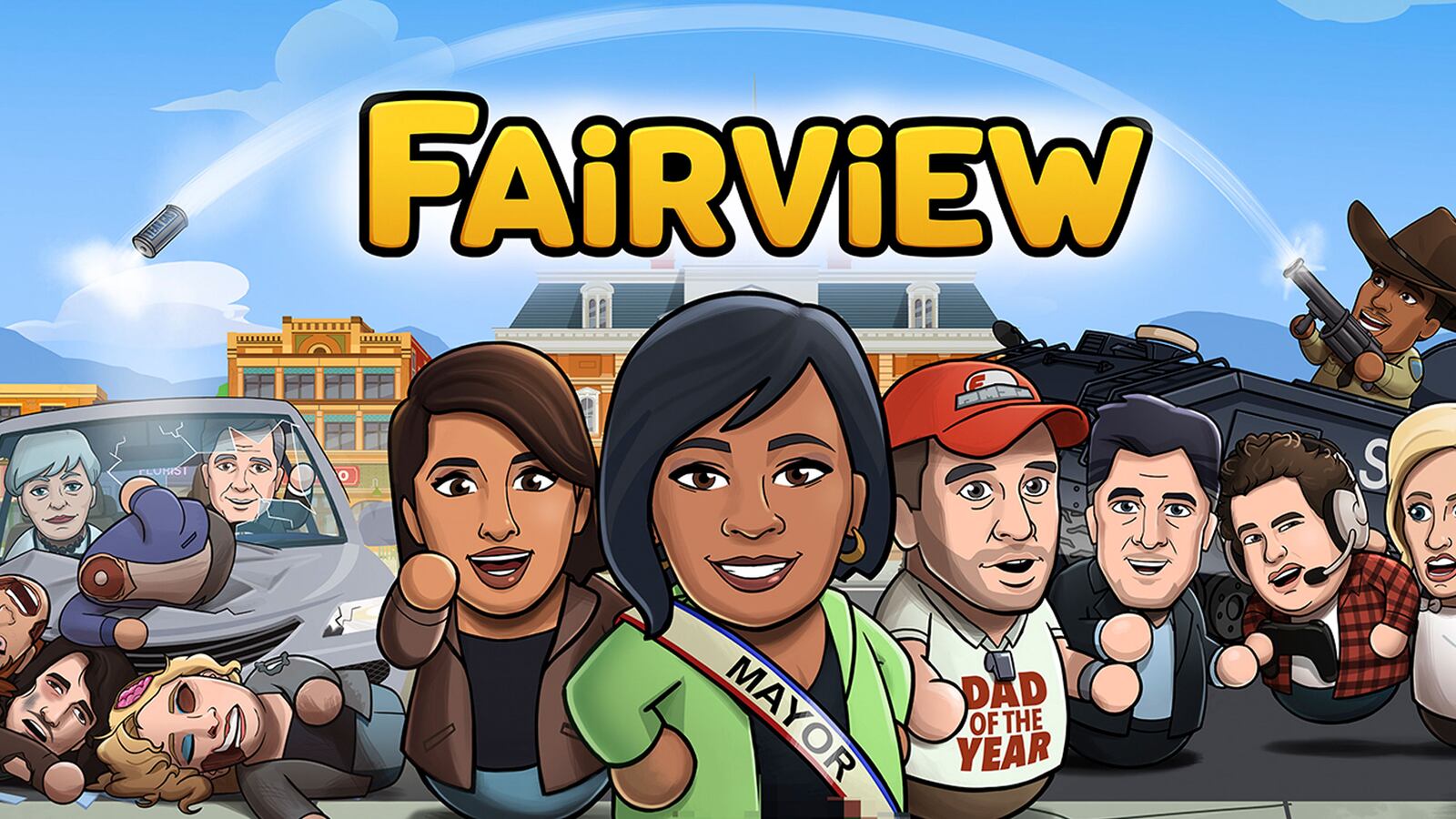 220207-Schager-Fairview-tease_buldex