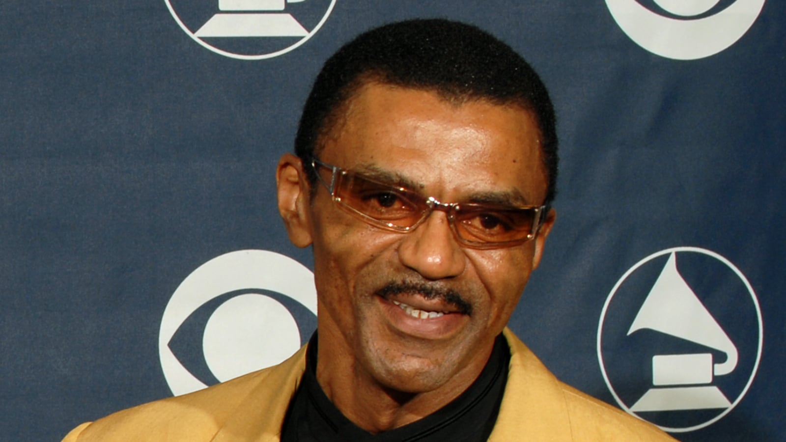 Ike Turner Jr.