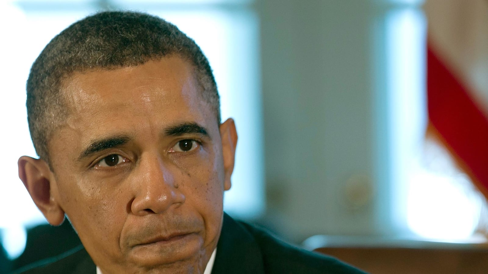 cheats/2013/03/04/obama-s-job-approval-falls/130304-hating-obama-cheat_yyg0ik