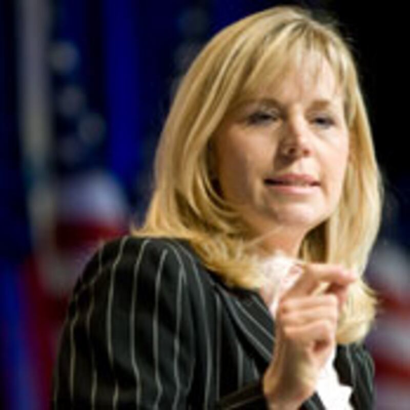 articles/2010/03/09/her-daddys-girl/siegel-liz-cheney_86721_napfvj