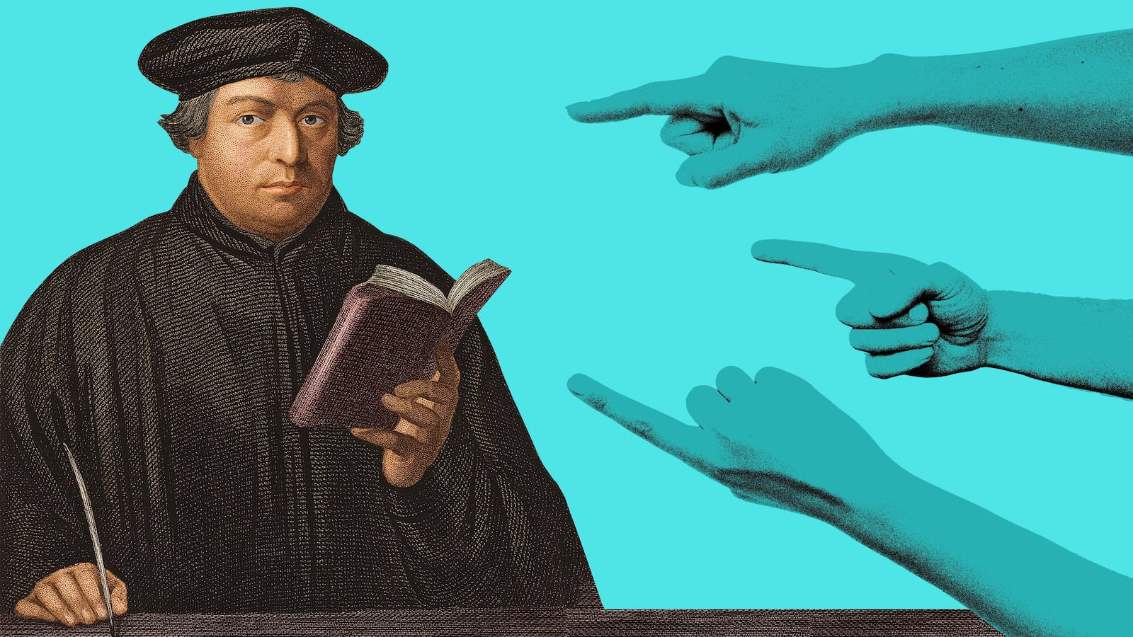 171105-moss-martin-luther-hero_asihim