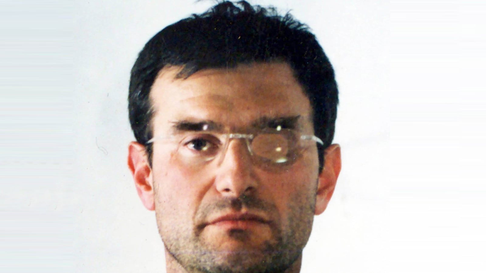 articles/2015/11/04/in-rome-mafia-trial-the-one-eyed-gangster-and-his-40-thieves/151104-nadeau-mafia-trial-tease_enapf9