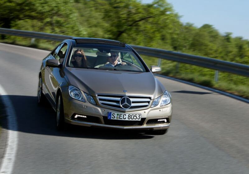 galleries/2010/01/09/hottest-new-cars/eisenstein-auto---mercedes-e-class_lmz0wi