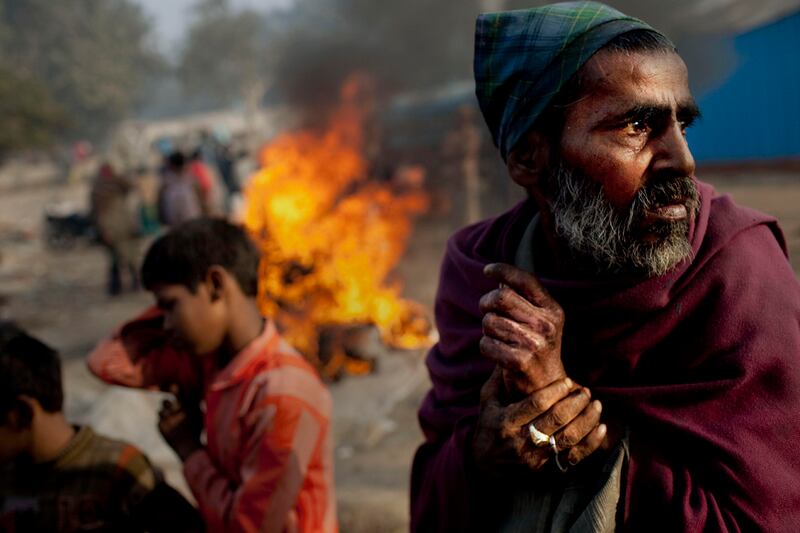 galleries/2011/10/27/photo-of-the-day/photo-of-the-day-111222-1_cbix7y