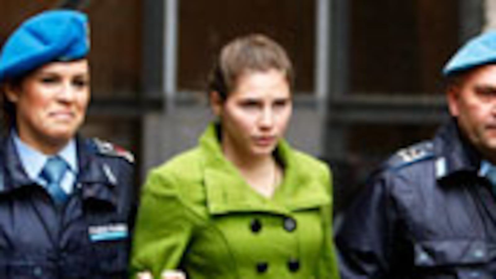 articles/2010/03/04/whyd-she-do-it/nadeau-knox-5_cikypx