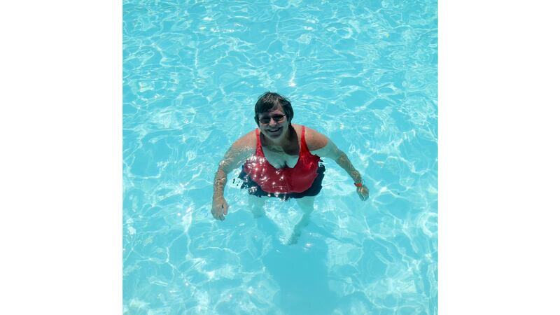 171126-brockway-4000-miles-payden-thibodeau_oscwrt