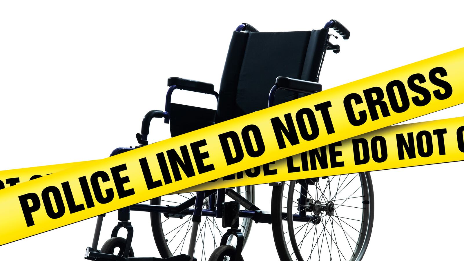 articles/2014/09/08/police-are-failing-america-s-disabled/140907-Heideman-police-disabilities-tease_hbexqu