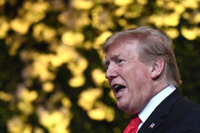 The Real Reason Trump Hates ‘Windmills’