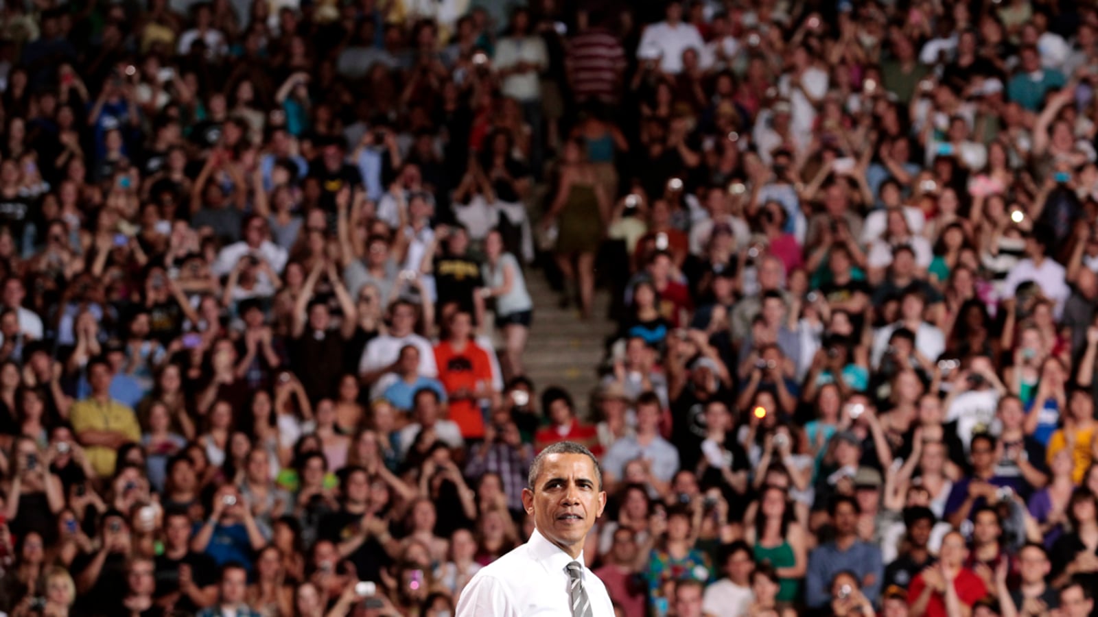 articles/2012/05/03/michael-tomasky-the-gop-s-impending-electoral-college-meltdown/obama-electoral-math-tomasky_tabff5