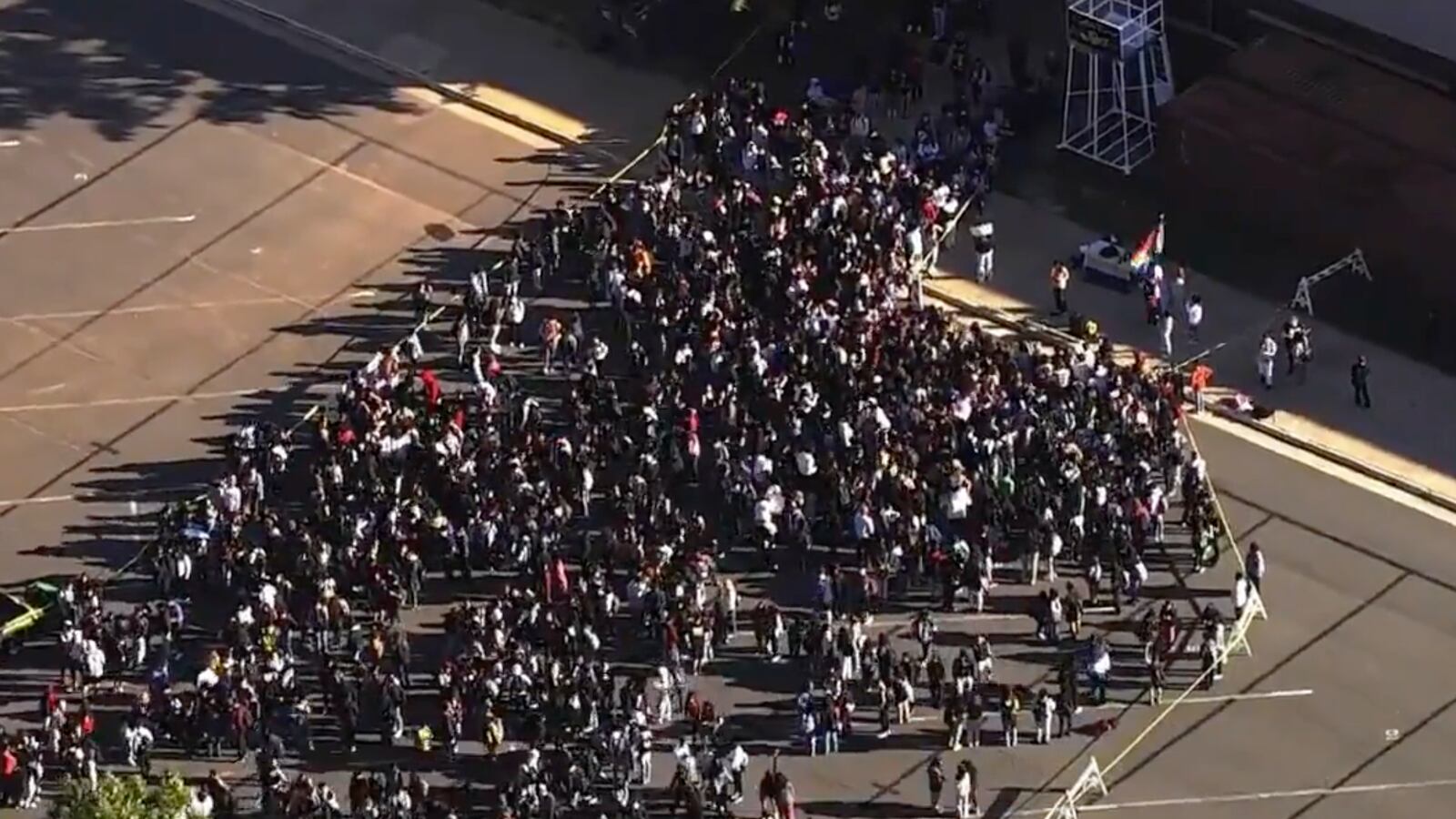 Screen_Shot_2022-09-27_at_5.37.22_PM_bjyyye