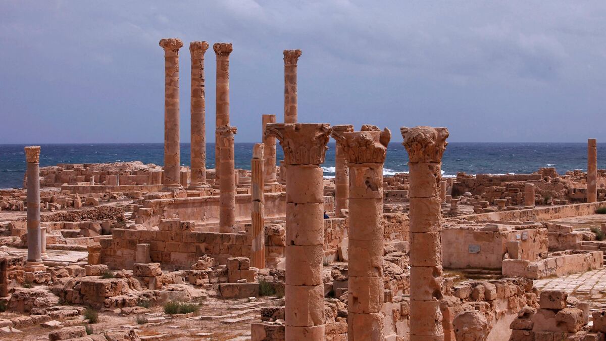cheats/2015/12/11/isis-threatens-roman-treasures-in-libya/151211-Sabratha-ruins-cheat_iwqjvh