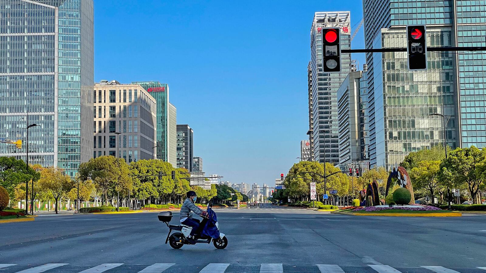 GettyImages-1390638860_e7cszy