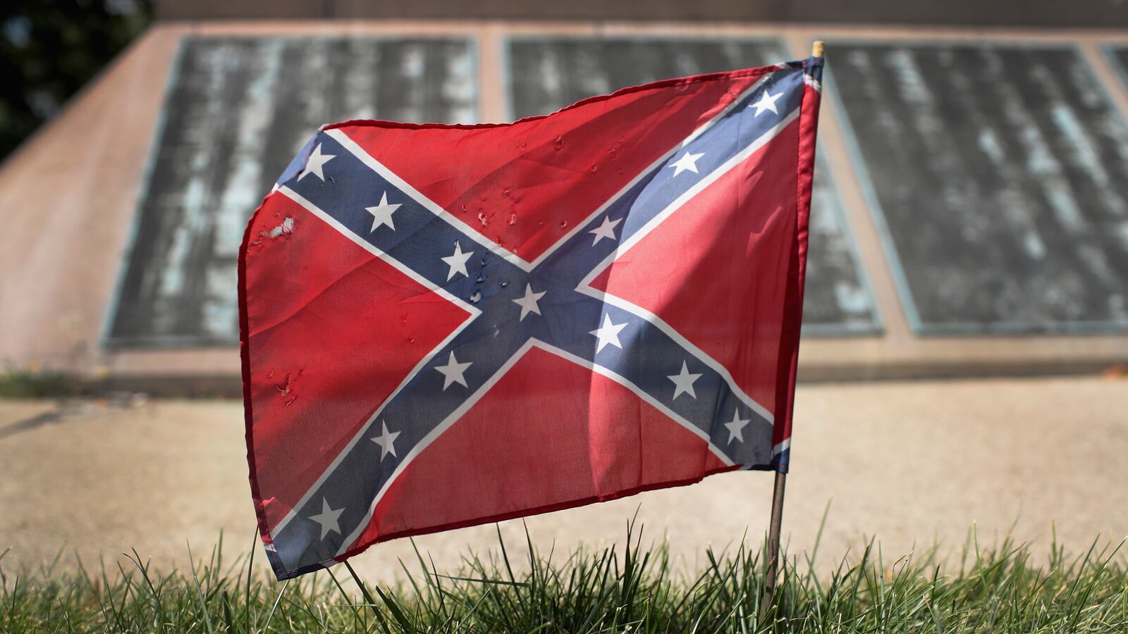 GettyImages-838050924_oxq76t