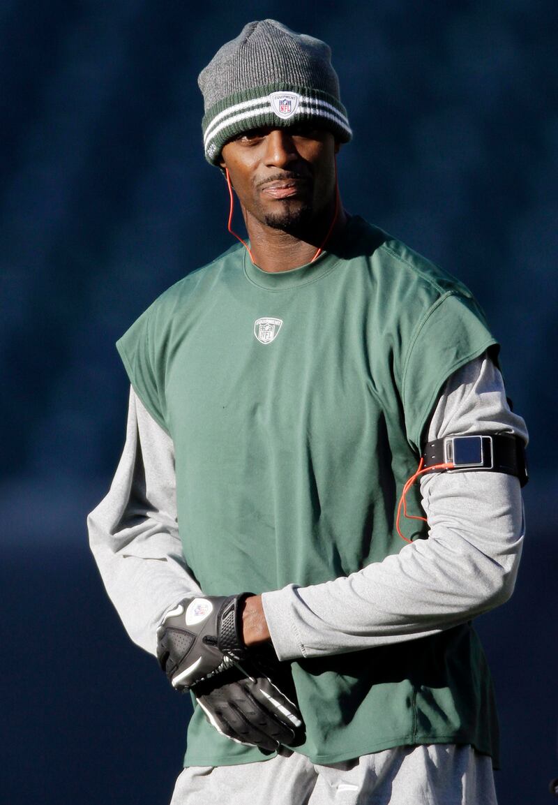 galleries/2013/07/24/carlos-danger-george-fox-and-more-celebrity-alter-egos-photos/130723-pseudonyms-buress_tqhmis