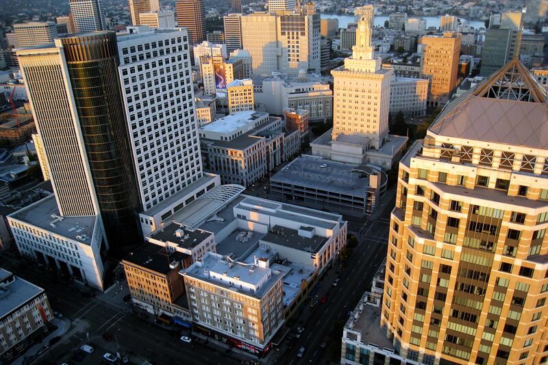 galleries/2012/01/20/girl-scout-cities-photos/16-Oakland_jbozaa