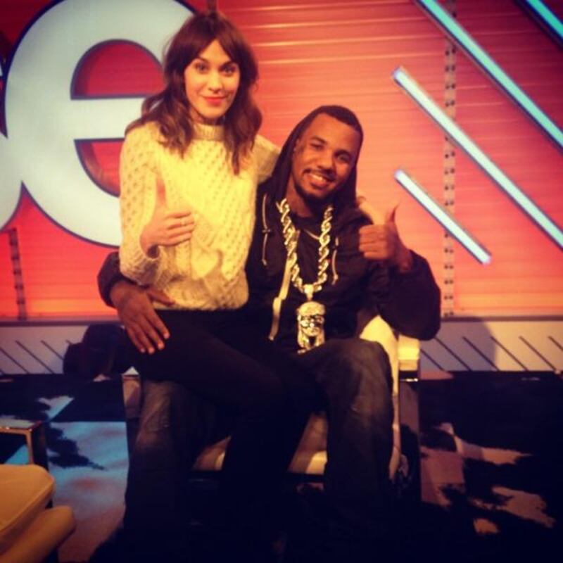 galleries/2012/11/11/miley-cyrus-kate-walsh-more-celebrity-twitter-pictures-photos/alexa_chung_o58fsl