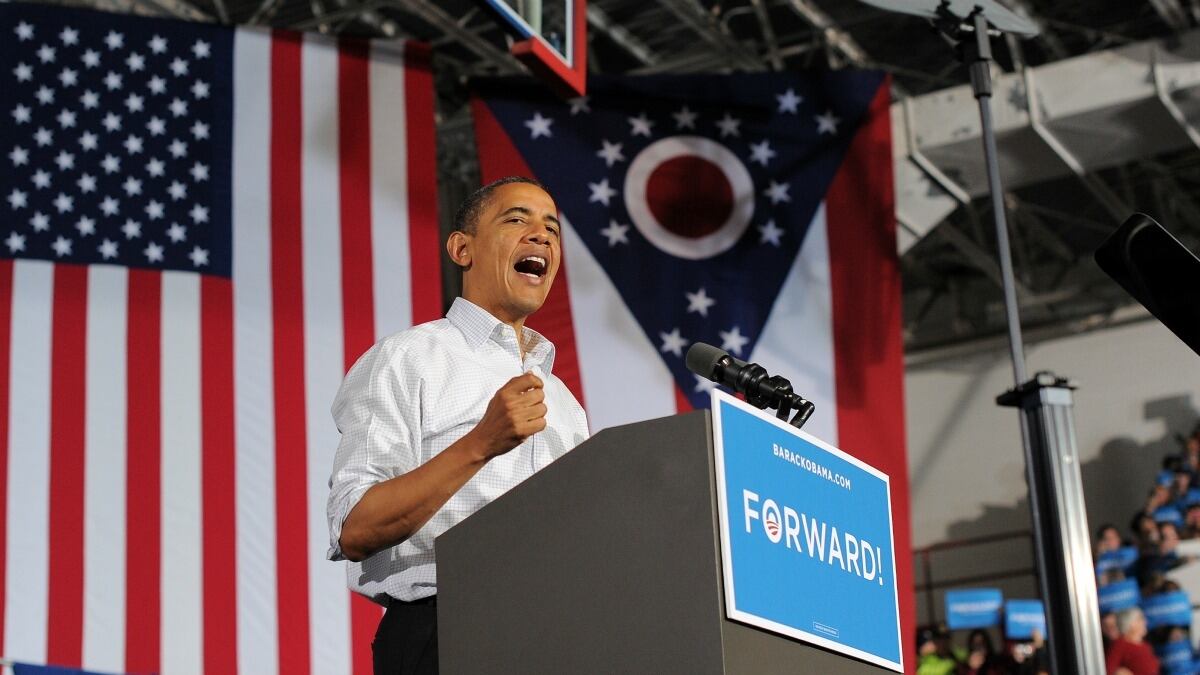 cheats/2012/11/03/polls-obama-leads-in-ohio/ohio-poll-cheat_kl3mna