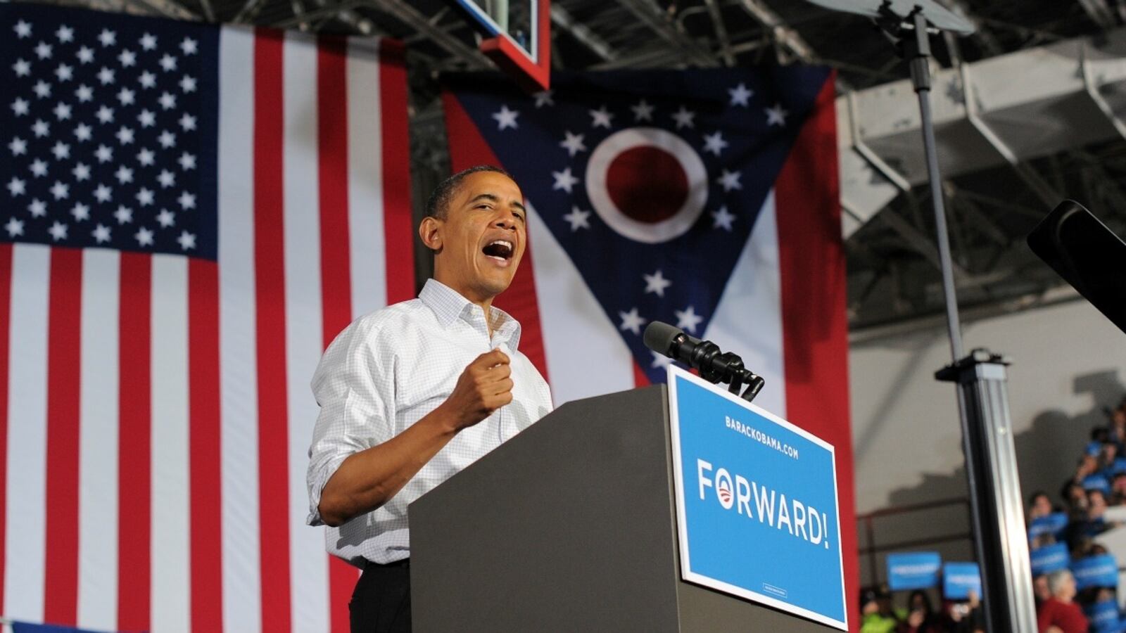 cheats/2012/11/03/polls-obama-leads-in-ohio/ohio-poll-cheat_kl3mna