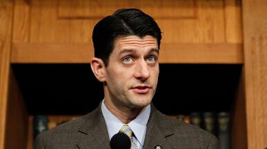 cheats/2011/04/02/gop-budget-to-tackle-medicaid/paul-ryan_do0sm8