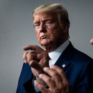 201020-banco-swin-fauci-trump-tease_cxf0dn