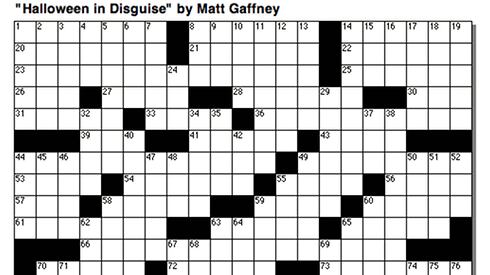 articles/2009/10/30/the-weekend-crossword-halloween-in-disguise/crossword-image-10-29_zeoj8q