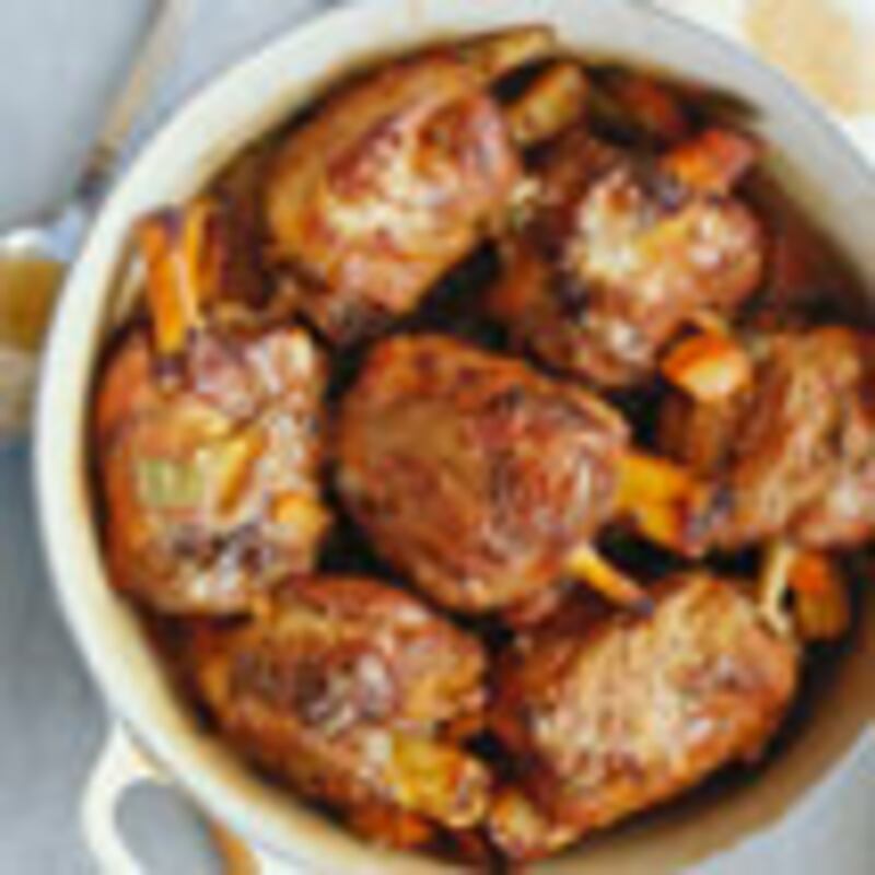 articles/2009/09/29/what-to-eat-14/what-to-eat---beef-short-ribraised-in-beer_alqjao