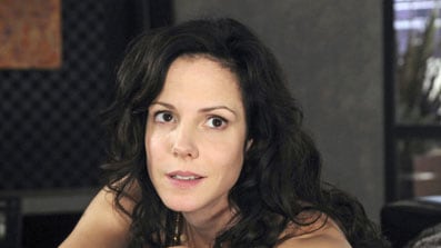 articles/2009/09/18/smoking-weeds/weeds-gallery-launch_owl9sk