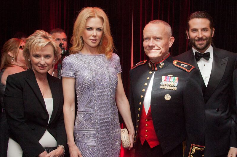 galleries/2013/04/28/white-house-correspondents-dinner-newsweek-daily-beast-cocktail-party-photos/whcd-nwdb-party-tease_usuvxs