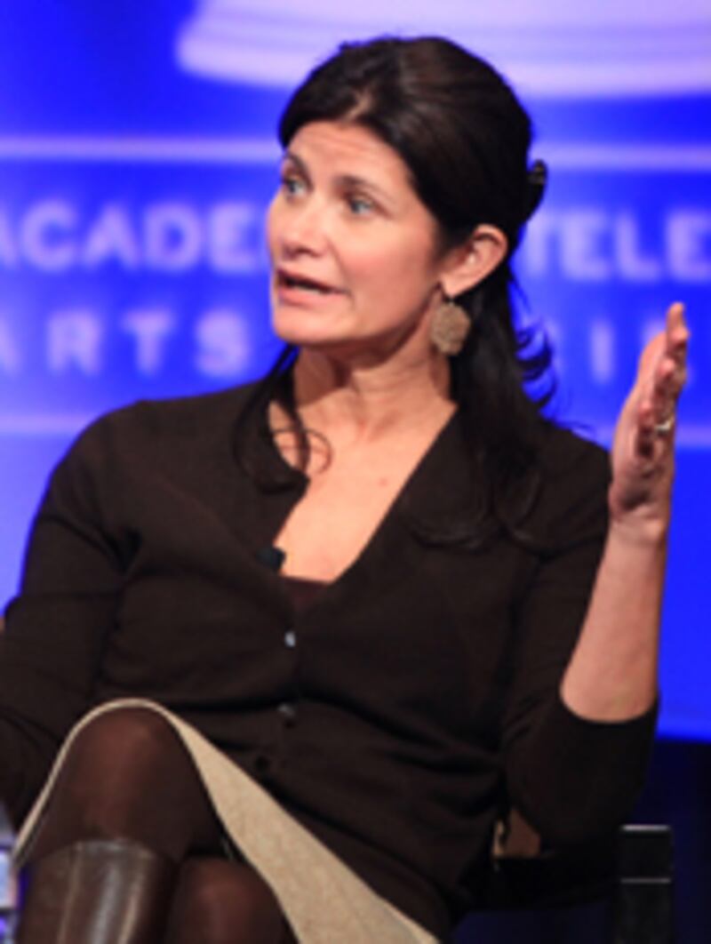 articles/2010/11/17/comcast-remakes-nbc-bob-greenblatt-bonnie-hammer-ted-harbert-lauren-zalaznick-ascend/lauria-nbc---angela-bromstad_fzu9y3