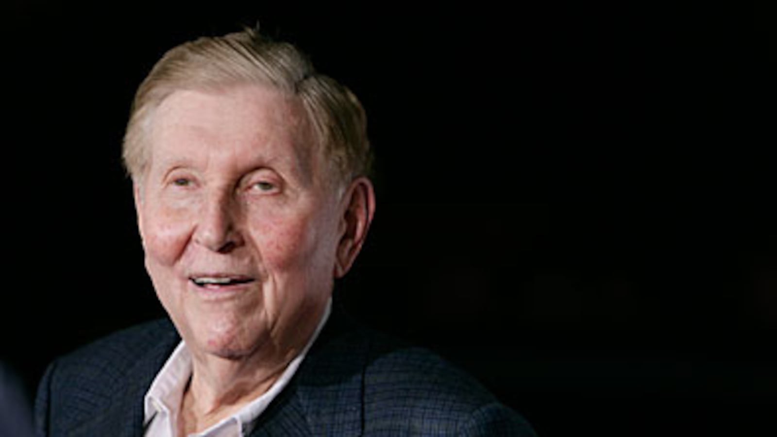 cheats/2009/01/07/sumner-redstone-speaks/sumner-redstone_qoxqiq