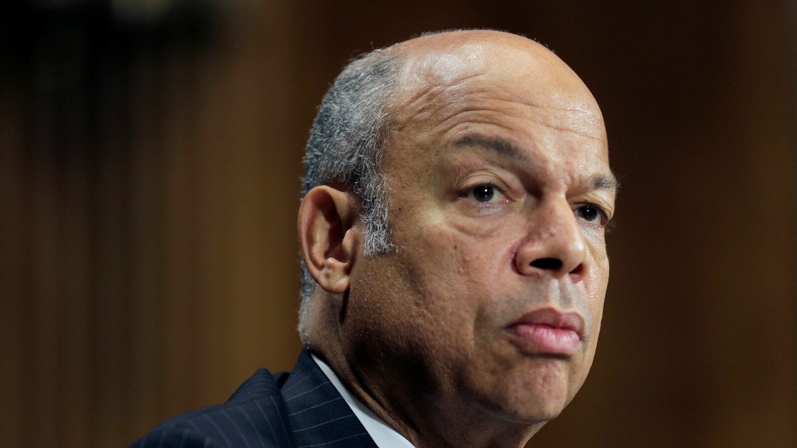 cheats/2016/09/19/dhs-mistakenly-gave-citizenship-to-858-immigrants/160919-dhs-citizenship-cheat_dxa9uu