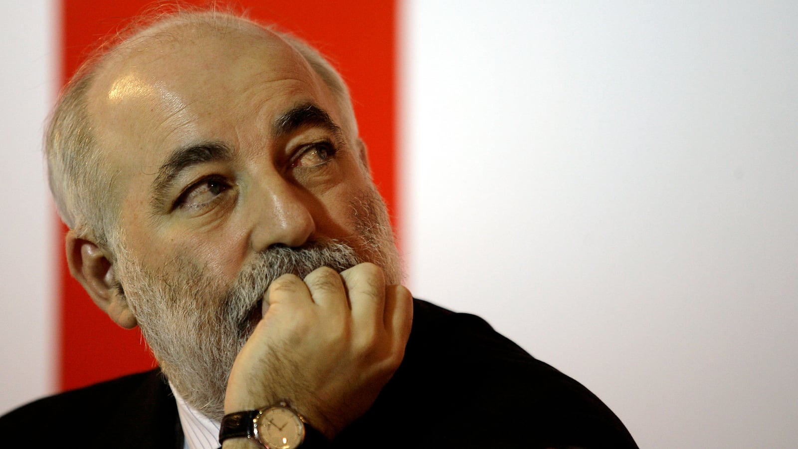 180526-nemtsova-victor-vekselberg-hero_og5udq