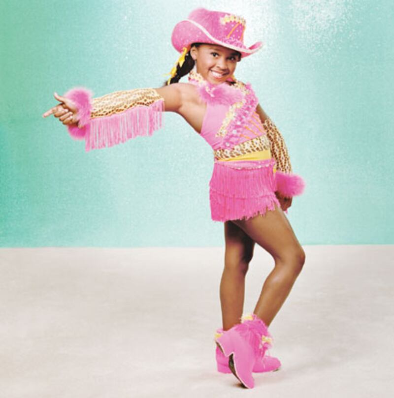 galleries/2009/11/19/high-glitz/high-glitz-8_yobabf