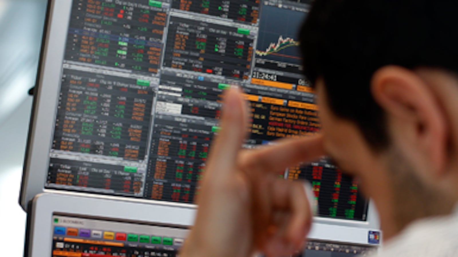 cheats/2011/04/06/portugal-asks-eu-for-bailout/portugal-bailout_w7qr0f