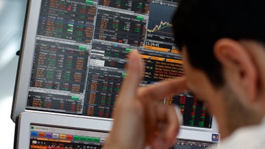 cheats/2011/04/06/portugal-asks-eu-for-bailout/portugal-bailout_w7qr0f