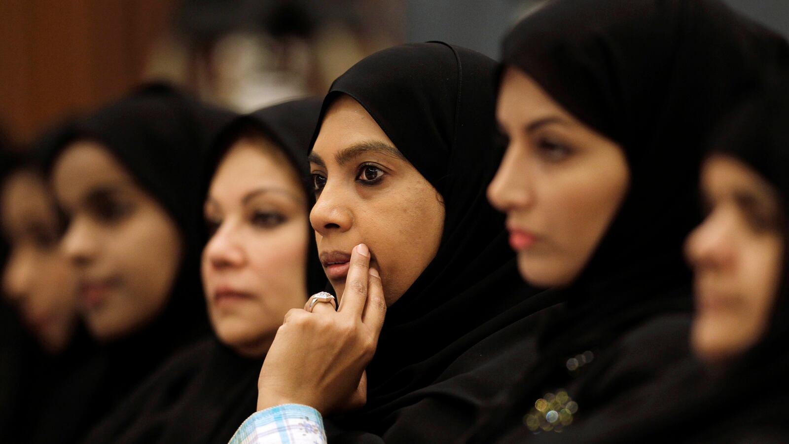 articles/2013/04/07/saudi-arabia-s-feminist-revolution-has-begun/130405-keyes-saudi-women-tease-embed_ak2yyc