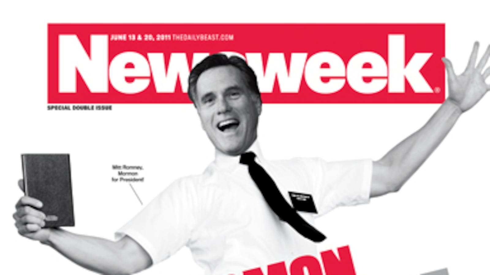 articles/2011/06/04/the-mormon-moment-how-the-outsider-faith-creates-winners/nwk-cover-110613-issue_qgcdvv
