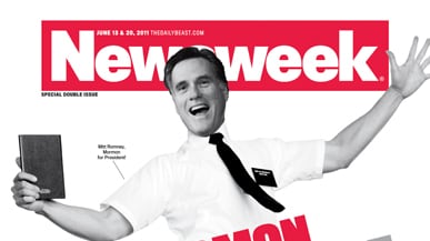 articles/2011/06/04/the-mormon-moment-how-the-outsider-faith-creates-winners/nwk-cover-110613-issue_qgcdvv
